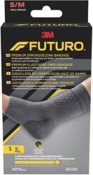 3M Futuro prémium kompressziós bokabandázs, L/XL (7100380711)