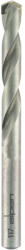 Alpen Burghiu zidărie Alpen Ø10x120 mm Long Life (11701000100) Burghiu