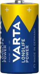 VARTA Longlife baby elem (C) 1db 04914121111 (04914121111)