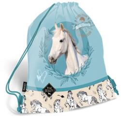 LIZZY Classic focis tornazsák Wild Beauty Sport Club 7670046004 (7670046004)