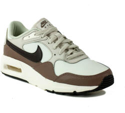 Nike Air Max SC Férfi Sportcipő