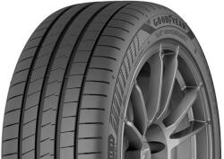 Goodyear Anvelopa vara Goodyear Eagle F1 Asymmetric 6 (+) 255/40 R20 101V XL