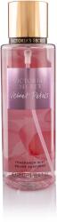Victoria's Secret Velvet Petals 250 ml