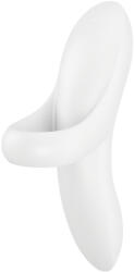 Satisfyer Bold Lover white