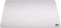 ENDORFY Stoneflow L fehér EY6B017 (EY6B017)