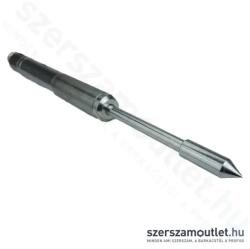 Diatech Központosító koronafúróhoz 450mm-ig (GLK450)
