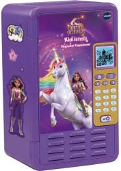 Smoby Unicorn Academy Mágikus álomtrezor 80-585804 (80-585804)