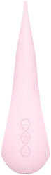 LELO Dot pink