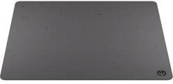 ENDORFY Stoneflow L szürke EY6B019 (EY6B019)