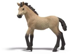 Schleich Mânz Delilah pentru colecționari (OLP102681456) Figurina