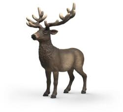 Schleich Cerb american (OLP102614992) Figurina