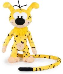 Barrado Jucărie de pluș MARSUPILAMI 32cm (16003017)