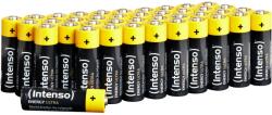 Intenso Energy Ultra ceruza elem (AA) 40db 7501520 (7501520)