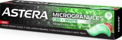 Astera Pastă de dinţi Microgranules CBD + White, 75 ml (s81088)