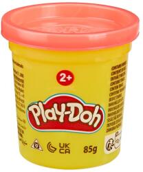 Hasbro recipient 85 g roșu (OLP1111G0681)
