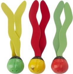 Intex Minge scufundătoare (55503)