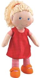 HABA Текстилна кукла Annelie 30 см (1302108001)