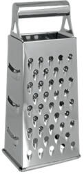 Metaltex MX194612 reszelő (MX194612)