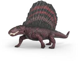 Schleich Animal preistoric - Dimetrodon (OLP102615052) Figurina