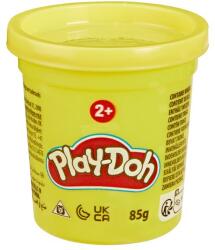 Hasbro cutie 85 g galbenă (OLP1111G0682)