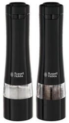 Russell Hobbs 28010-56 só és borsörlő (28010-56)