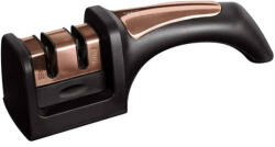 Berlinger haus BH/7551 élező 20 cm (BH/7551)