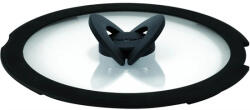 Tefal L9846353 üvegfedő, 20 cm (L9846353)