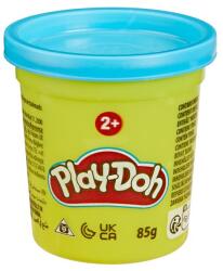 Hasbro cutie 85 g albastră (OLP1111G0684)