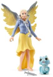 Schleich Îngrijirea magică a animalelor (OLP102681468) Figurina