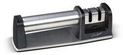 Lamart LT2148 késélező (LT2148)