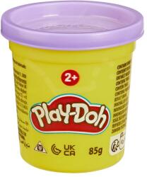 Hasbro recipient 85 g mov (OLP1111G0686)