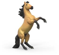 Schleich Armăsar mustang (OLP102614921) Figurina
