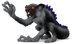 Schleich Lemur de Umbra (OLP102670855) Figurina