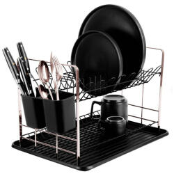 Berlinger Haus BH/8644 konyhai csepegtető (BH/8644) - marketworld