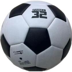 Wiky Minge de fotbal (WKW036815)