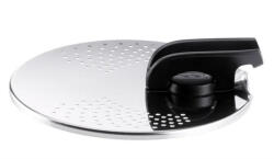 Tefal L9829453 rozsdamentes szűrőfedél (L9829453)