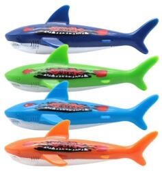 MAC TOYS SPORT Rechini pentru scufundări (M60678)