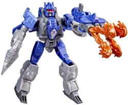 Hasbro Cyberworld, GALVATRON (OLP1114G1052) Figurina