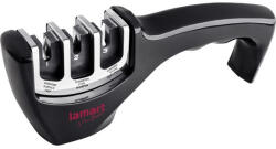 Lamart LT2058 3 fokozatú késélező (LT2058)