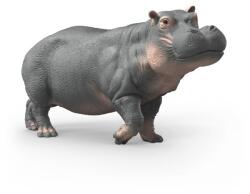 Schleich Hipopotam (OLP102614938) Figurina
