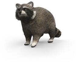 Schleich Raton Laveur (OLP102614937) Figurina