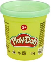 Hasbro cutie 85 g verde (OLP1111G0683)