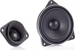 Morel Boxe auto 350180-110 BOXA CENTRALA DE 10CM + TWEETER MOREL, IP-BMW42-CTR (350180-110) - cel