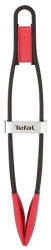 Tefal K2060714 Ingenio Ételfogó csipesz (K2060714)