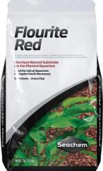 SEACHEM Flourite Red 3, 5 kg (371308)