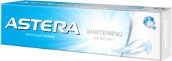 Astera Pastă de dinţi Whitening, 110 g (s81099)