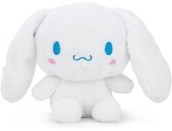 Barrado Cinnamoroll плюшена играчка 22см (16002997)