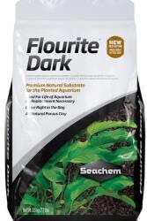 SEACHEM Flourite Dark 3, 5 kg (373302)