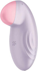Satisfyer Tropical Tip lilac