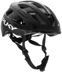 PUKY Cască S, negru (48-55 cm) (PUK9608)